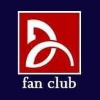 Novak Djokovic Fan Club